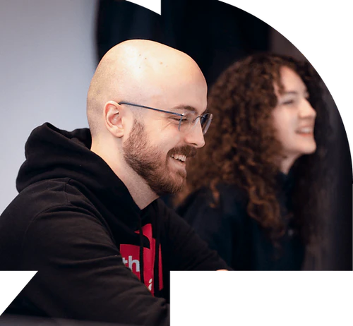 Neuroforge main features overview