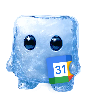 Leadster use case example