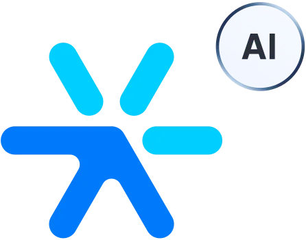 Leadster product interface overview