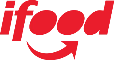 Leadster user scenario image