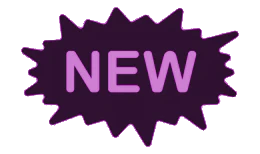 Neurospell product overview and interface