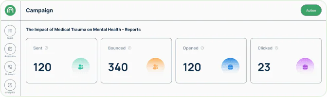 New Resilience user scenario image