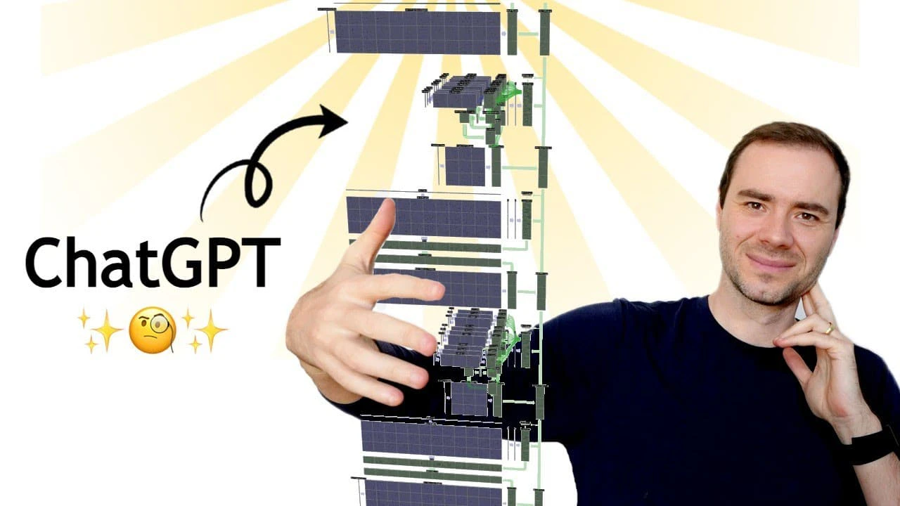 Deep dive learning with Newtonstudy