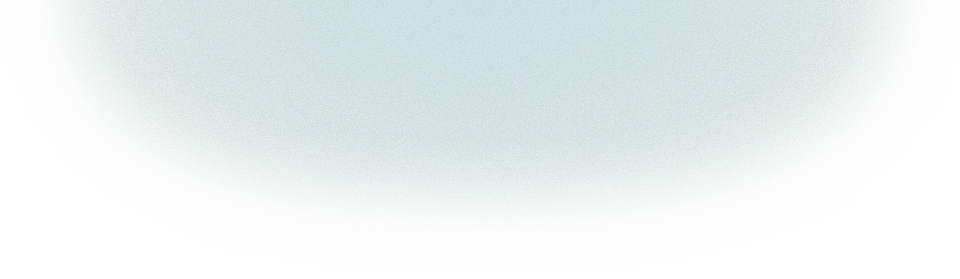 nexa AI agent background image