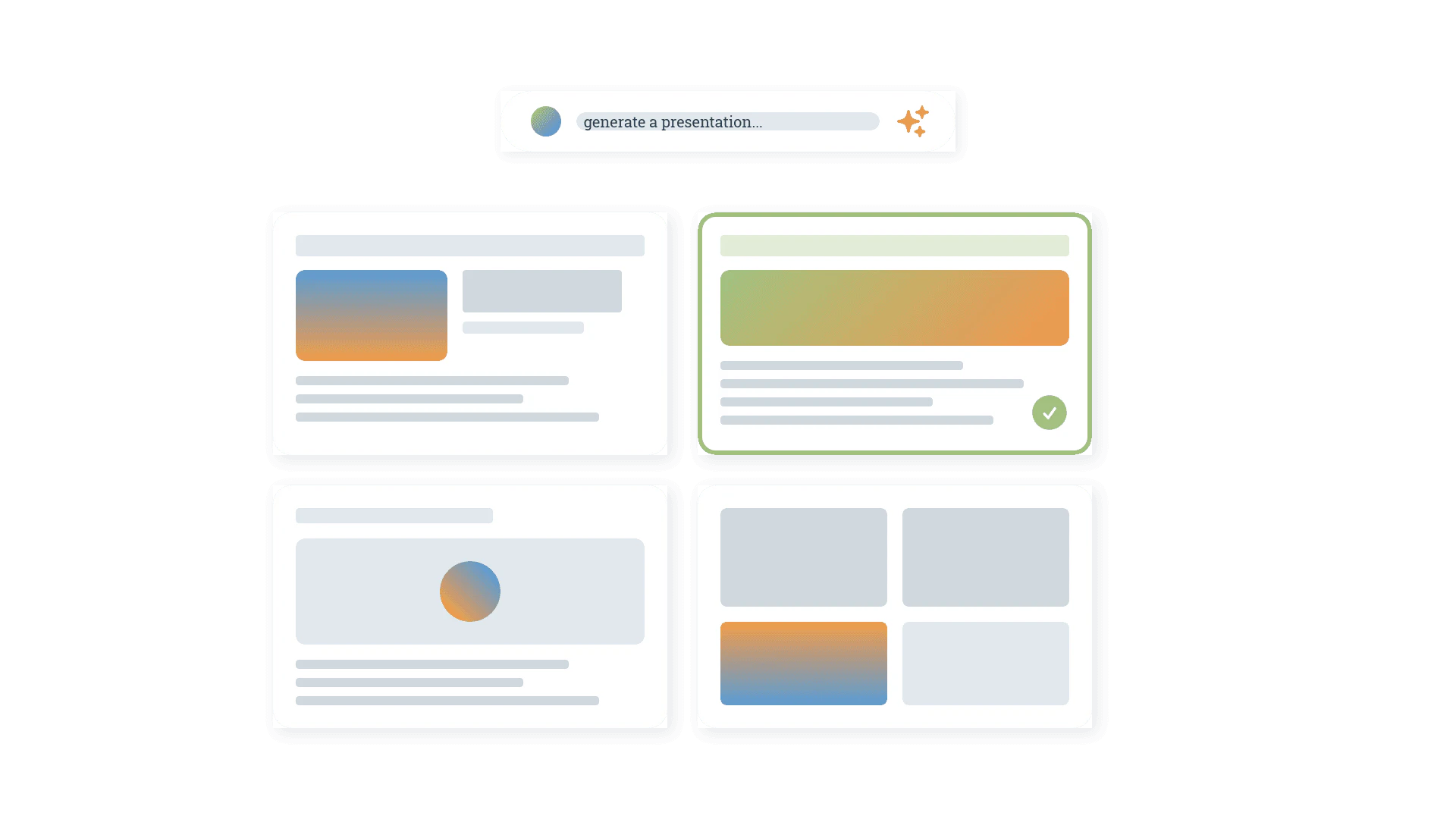 NextDocs multiple versions generation feature