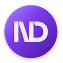 NextDocs product overview interface