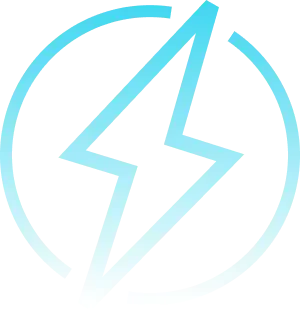 Nextifyai ad creation speed demonstration