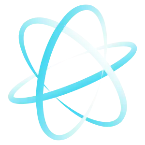Nextifyai automated workflow feature