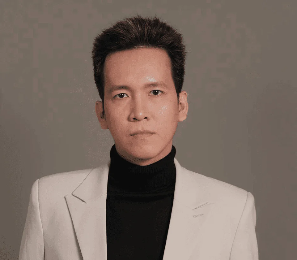 Nextlevelbuilder community support image