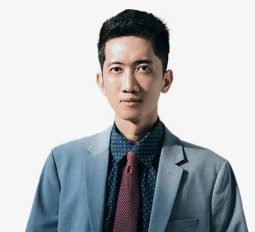 Nextlevelbuilder weekly workshop