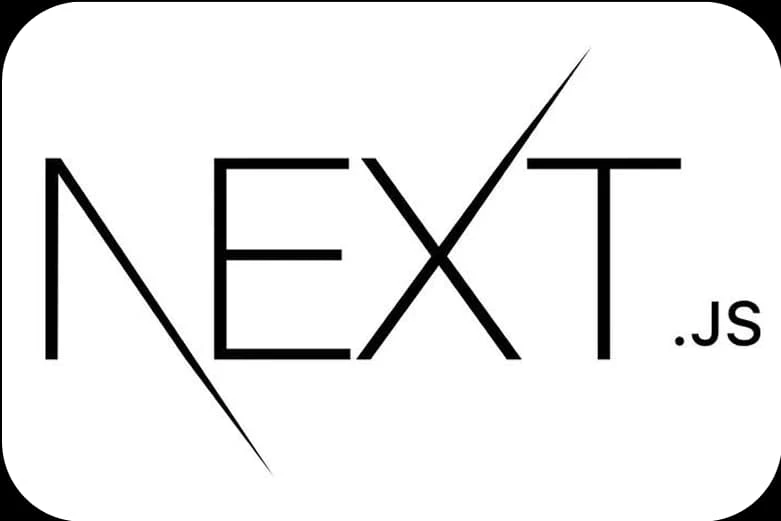 Nextnative fullstack app with API routes