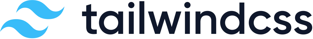 Nextnative TailwindCSS utility classes