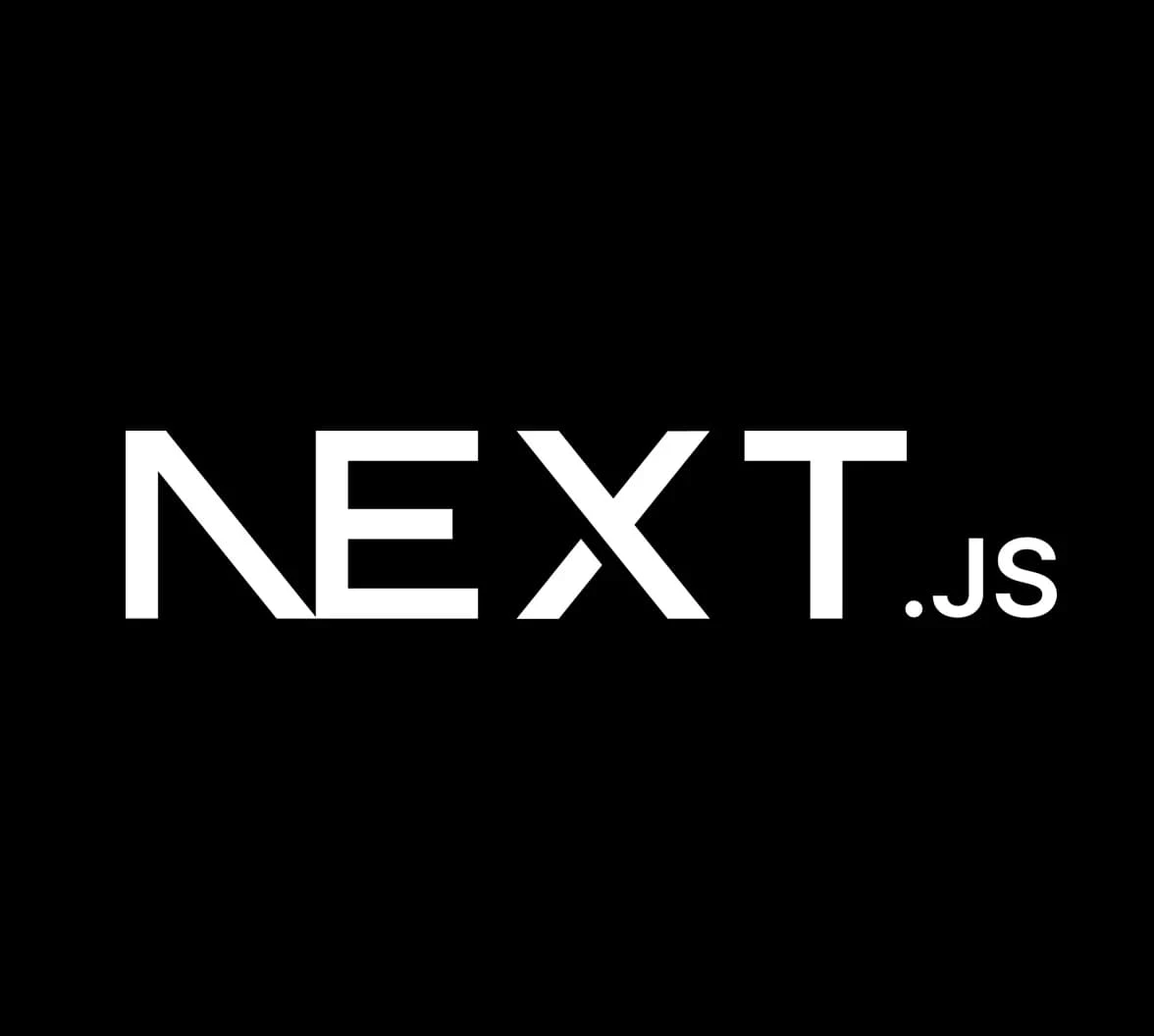 Nextnative product overview with Next.js integration