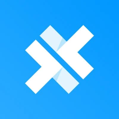 Nextnative showcasing Capacitor for native functionality