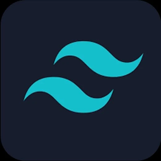 Nextnative using Tailwind for responsive design