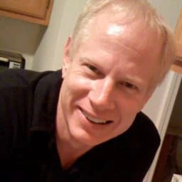 Nextnative testimonial from a developer