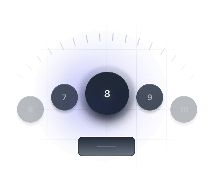 Nextofferai real-time interview assistance workflow