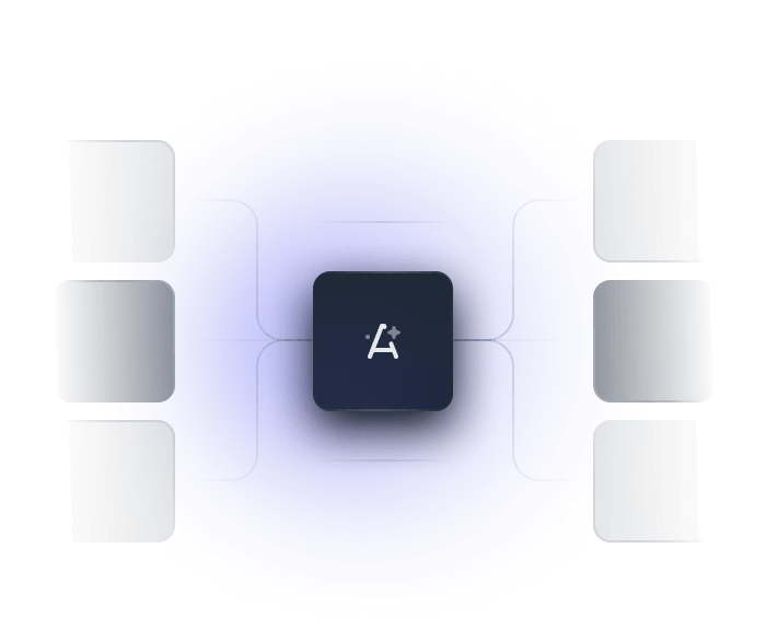 Nextofferai post-interview feedback workflow