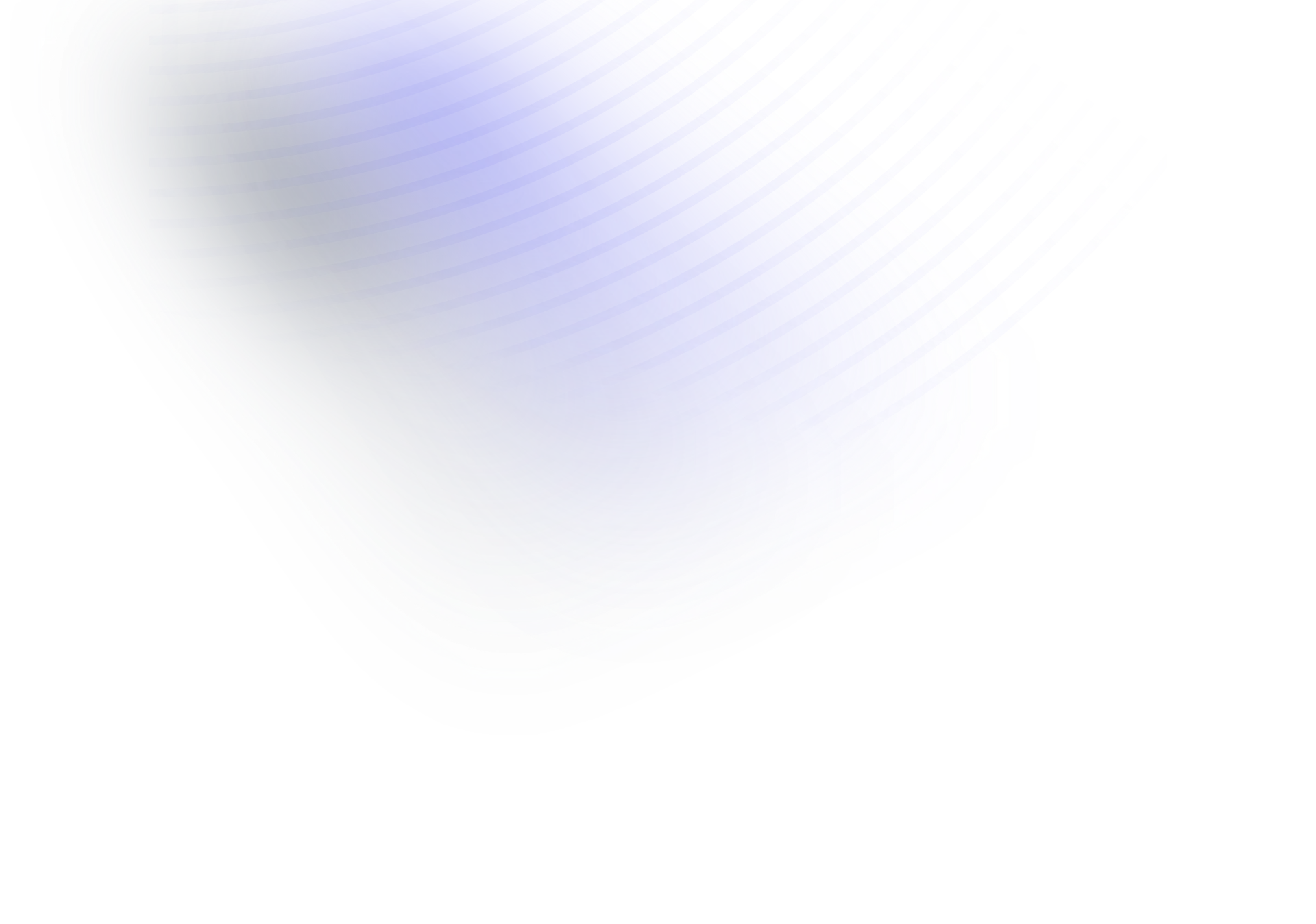 Nextofferai product overview and interface