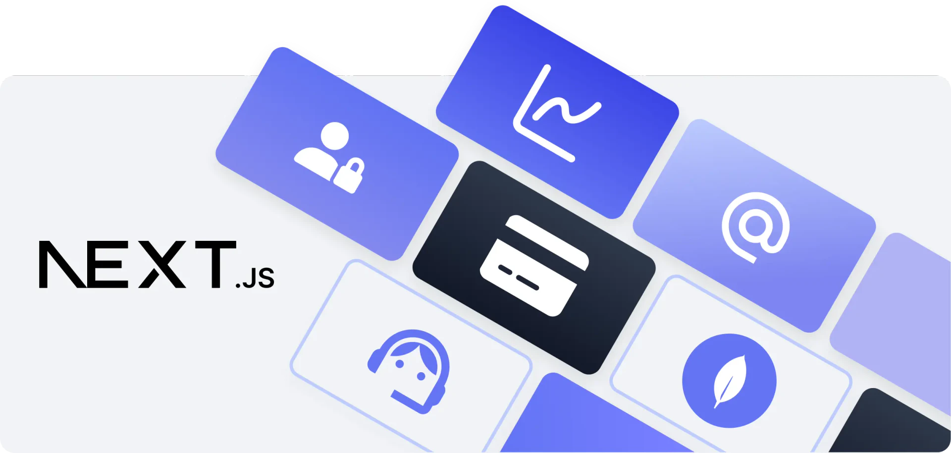 NextUpKit user scenario image