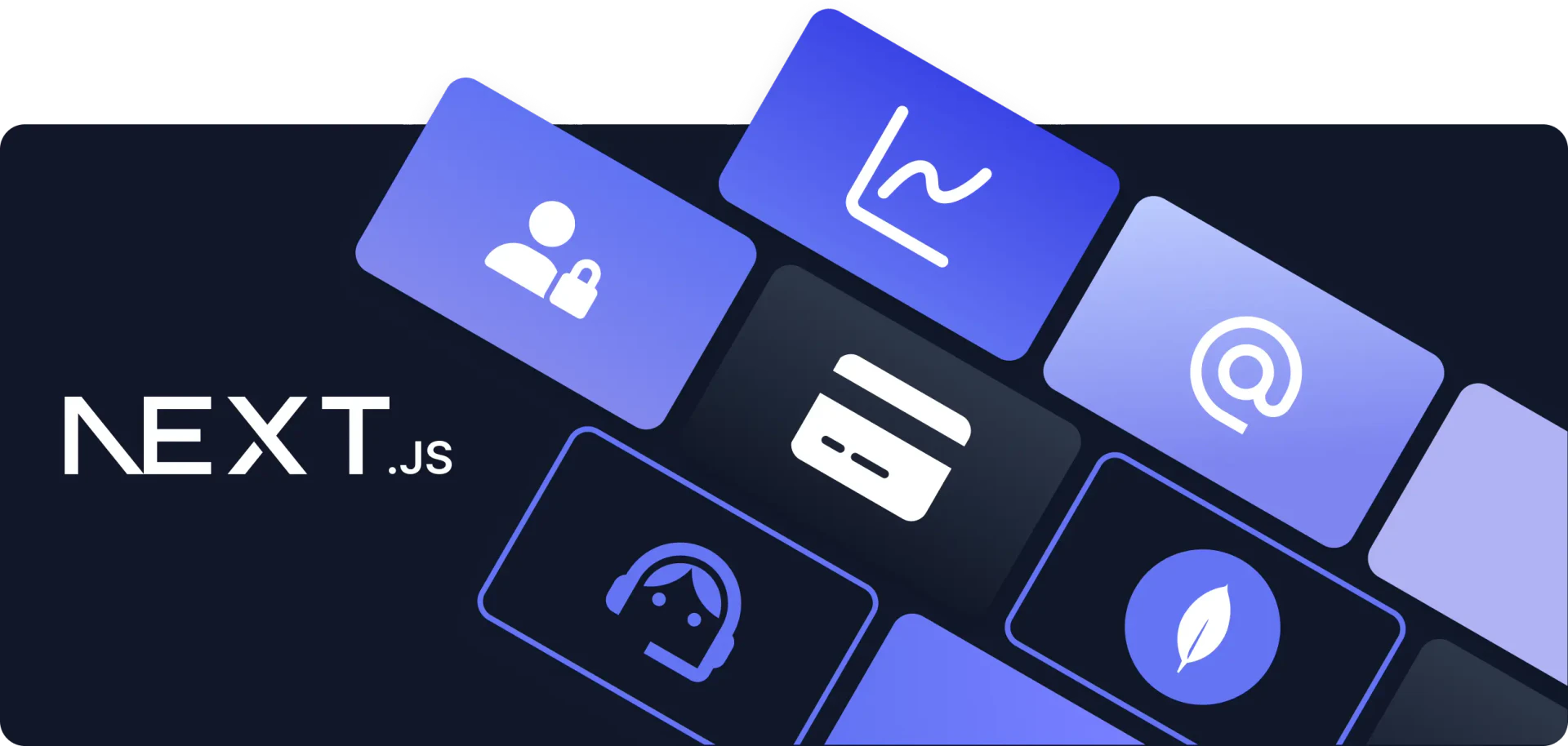 NextUpKit application scenario example