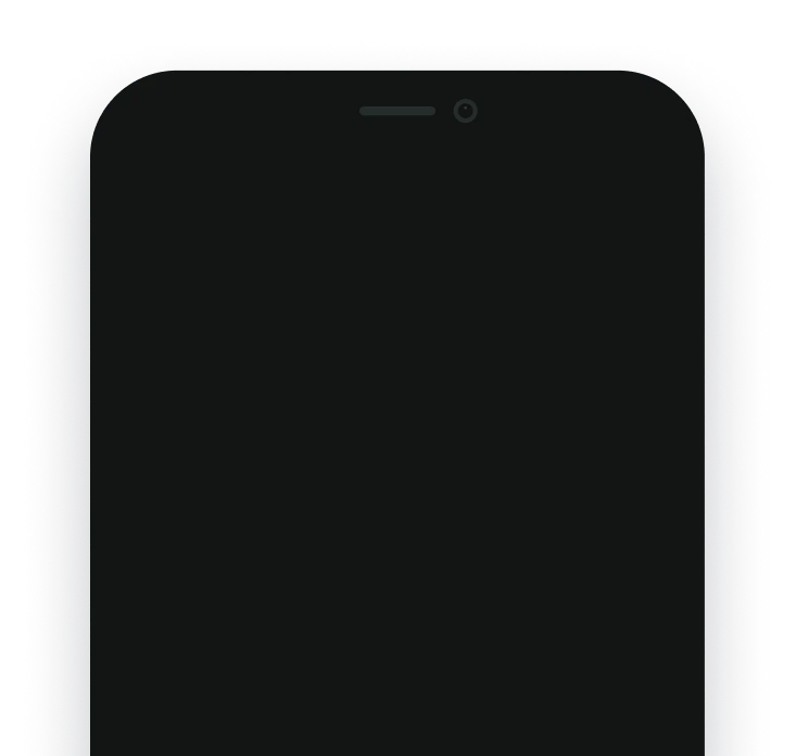 Nexusclips hooks for attracting audiences