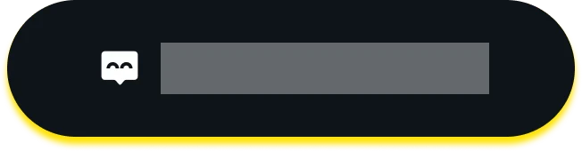 Nexusclips application scenario for content creators