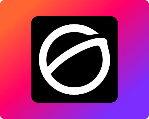 Niceshot feature demonstration showcasing various effects