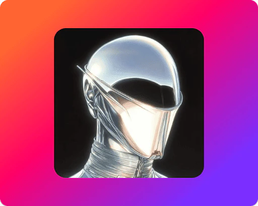 Niceshot real application scenario showcasing before and after images