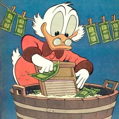 Niches Hunter feature demonstration