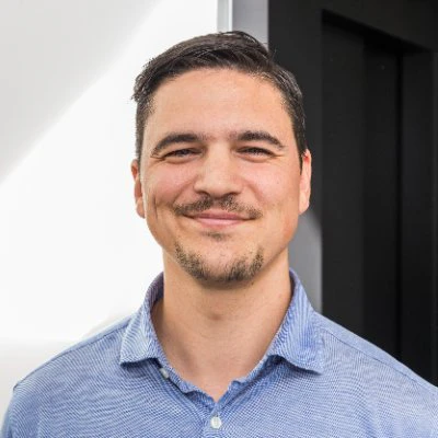 Niches Hunter feature interface