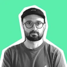 Niches Hunter product overview