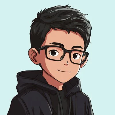 Niches Hunter user scenario image