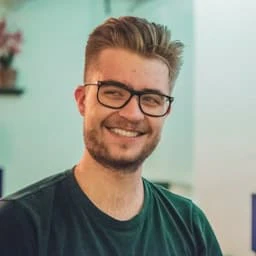 SkinScout feature demonstration