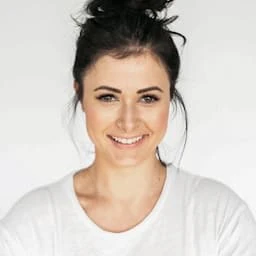 SkinScout progress tracking interface