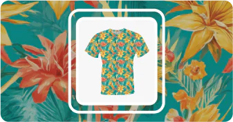 Niiaai print generation feature demonstration