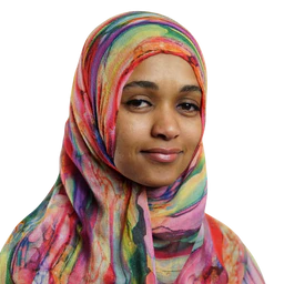 Niyaai main features demonstration