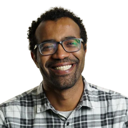 Niyaai feature interface