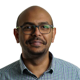 Niyaai use case example