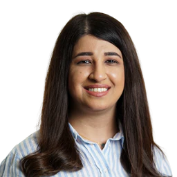 Niyaai real application scenario