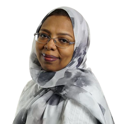 Niyaai user scenario image