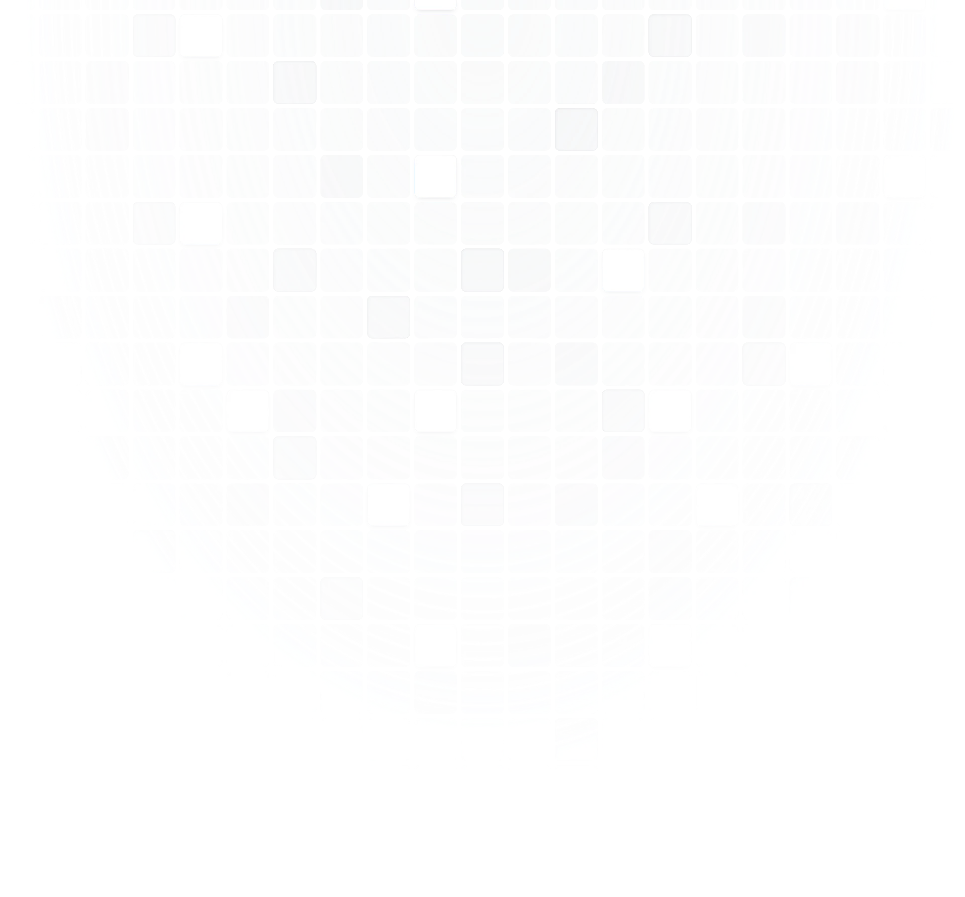 Nocodable-components product overview