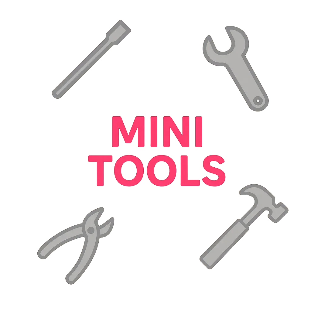 NoFilterGPT user scenario image