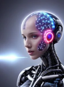 Nolimai feature demonstration showing character generation