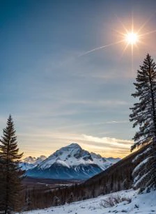 Nolimai product interface overview with AI generated images