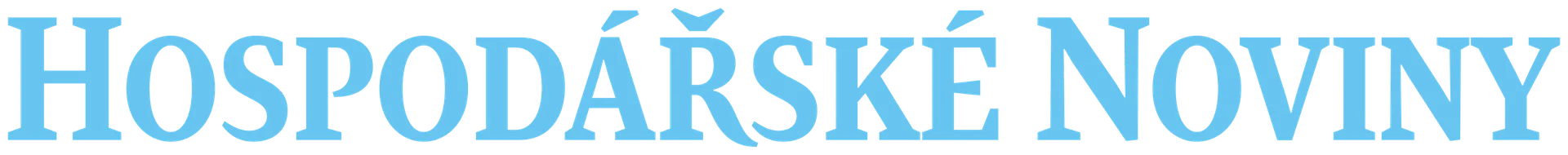 AI as a Silent Observer in Business Negotiations article