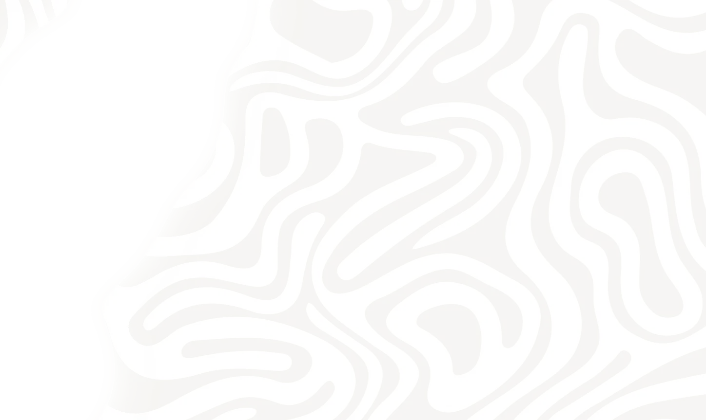 Nordgard coworking space overview in Groningen