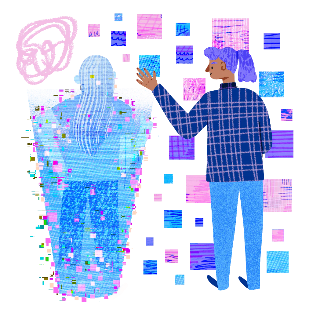 Notablyai AI research platform overview