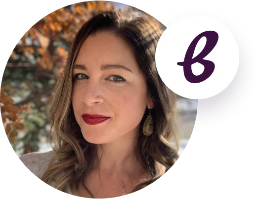 Notablyai user scenario for researchers