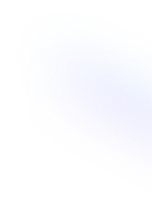 NoteForms demonstrating smarter forms with advanced logic